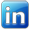 LinkedIn link
