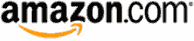 Amazon logo