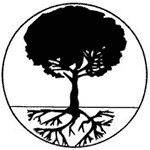 Southside Montessori School's logo