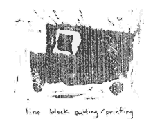 a sketch by one of our pupils here in Spokane